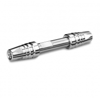 ������� CORTECS 2.7 ��� Shield RP18 90 �, 50 ��, 3 ��, 3 ��. Waters 176003918