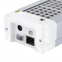 Инкубатор с сухой ванной TC0401003 Guangzhou Four Es Scientific