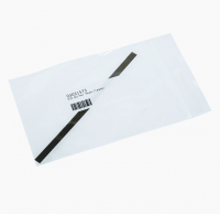 ���������� ��� ������� ������� ������� Perkin Elmer 03031573