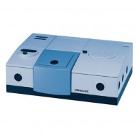 ��-����� ������������ VERTEX 80/80v Bruker