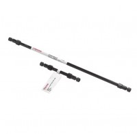 ������� IonPac AS11-HC-4�m IC Thermo Scientific Dionex 082313