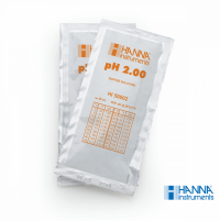������� ��� ���������� �� 2.00 HI 50002-02 (25�20 ��) Hanna hi50002-02