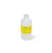 ����� ��� �������������, 10�Tris/Glycine/SDS, Bio-Rad 1610732