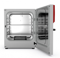 CO2-инкубатор CB-S 170 Binder 9640-0001