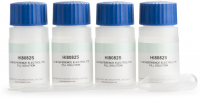 ������� ����������� 3,5 � KCl, (4) 30 �� ������ FDA HI8082 Hanna HI8082
