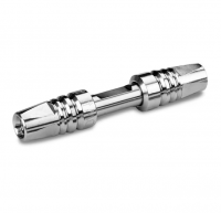 ������� CORTECS 1.6 ��� C18 90 A ��� �����, 30 ��, 3 �� Waters 186007097