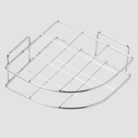 Miele APLW 044 ������� 11105040