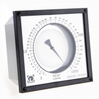 ���������� DIAVAC DV 1000 Leybold 16067
