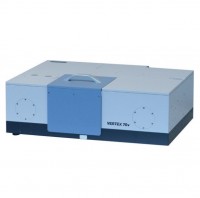 ��-����� ����������� VERTEX 70v Bruker
