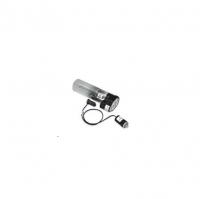 ����� � ����� ������� Lumina ��� ����������� Cu, 50 �� (2 �����) Perkin Elmer N3050321