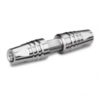 ������� CORTECS 2.7 ��� �8 90 �, 30 ��, 3 �� Waters 186008408