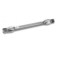 ������� XBridge BEH 5 ��� C8 130 A, 100 ��, 4.6 �� Waters 186003016