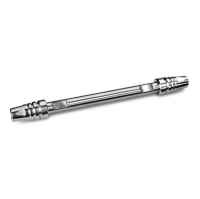 ����� ��� ��������� XBridge BEH 2.5 ��� HILIC 130 A, 150 ��, 3 �� Waters 186006780