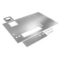 ������ Miele ��� MAV 27/28 ������ ����� ��������: 69252002 6757830