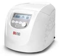 Гематокритная центрифуга DM1424 Dlab 9033001124