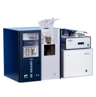 CS-ONH ���������� G8 GALILEO MS IR Bruker