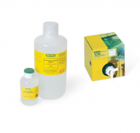 �������� ������� ��� �������������, 10xTris/Glycine, Bio-Rad 1610771