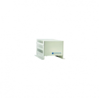 ������������ ���������� 750 VA Perkin Elmer N9307521