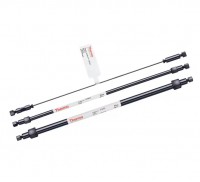 ������� IonPac AS15 IC Thermo Scientific Dionex 075663