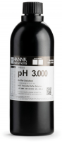 ������� ��� ���������� �� 3.000 HI 6003 (500 ��) Hanna hi6003