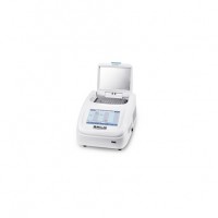 ��������� � ����������� DTC-100H Miulab