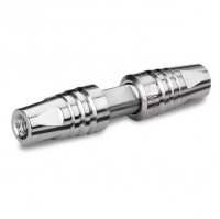 ������� CORTECS 2.7 ��� �8 90 �, 30 ��, 4.6 �� Waters 186008368