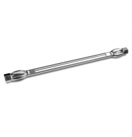 ������� XBridge BEH 3.5 ��� C8 130 A, 150 ��, 3 �� Waters 186003052