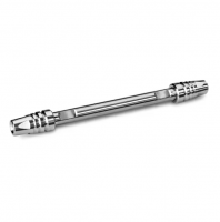 ����� ��� ��������� XBridge BEH 2.5 ��� HILIC 130 A, 150 ��, 4.6 �� Waters 186006781
