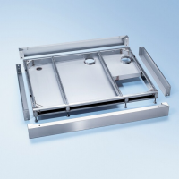 Miele SBW ��� / ������ ������ ����� ��������: 69253001 6757850