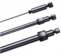 ������� IC IonPac AS16-4 ��� Thermo Scientific Dionex 302758