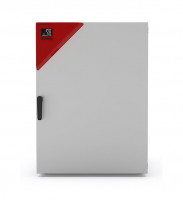 CO2-инкубатор CB-S 260 Binder 9640-0003