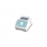������� ������ DTC-4 Miulab