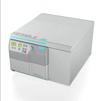 ���������� Z 446, Hermle 316.00 V01 316.00 V01