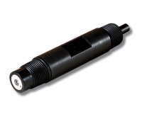 PH �������� � ������������ �� PTFE HI1006-2005 Hanna HI1006-2005