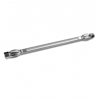 ������� XBridge BEH 5 ��� C8 130 A, 150 ��, 3 �� Waters 186003014