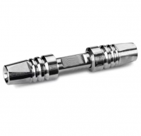 ������� XBridge BEH XP 2.5 ��� Amide 130 A, 30 ��, 2.1 �� Waters 186006088