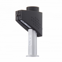 ������ THERMOVAC TR 211 Leybold 15785