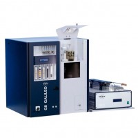 CS-ONH ���������� G8 GALILEO IR Bruker