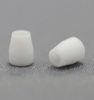 �������� ������ 1/16" � ���������� ��������� 1/16", PTFE (����� 10 ��.) CRS 214100