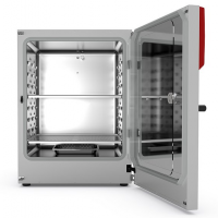 CO2-инкубатор CB-S 260 Binder 9640-0003