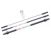 ������� IonPac AS17-C IC Thermo Scientific Dionex 066297