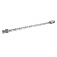 ������� Spherisorb ODS1 ODS1 5 ��� C18 80 A, 250 ��, 2 �� Waters PSS830625