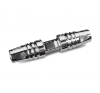 ������� XBridge BEH XP 2.5 ��� Amide 130 A, 30 ��, 3 �� Waters 186006092