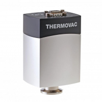 ������ THERMOVAC TTR 911 - PB Profibus Leybold 89650V01