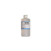 �������� ������������ ������� ������������� ��� ������� ��������� � ������ Perkin Elmer N9308314