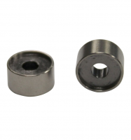 ���������� �������������� ������ 5�� ��� Thermo Trace GC, �������� 2 ��. CRS 216949