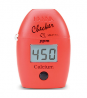 ���������� ������� � ������� ���� Checker (200-600 ��/�) HI758 Hanna HI758