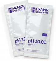 ������������� ������� ��=10,01 HI70010C (25 �������/20��) Hanna hi70010c