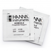 �������� ��� ����-������ HI3833 (50 ������) HI3833-050 Hanna HI3833-050