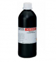 �������� ������� 1000 ppm, 500 �� HI4010-03 Hanna HI4010-03